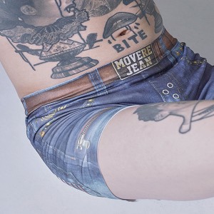 ��ǰ ������