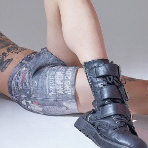 ��ǰ ������