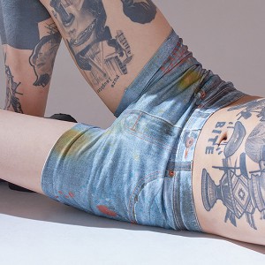 ��ǰ ������