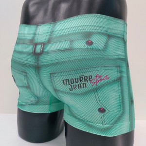 ��ǰ ������