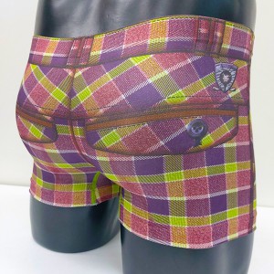 ��ǰ ������