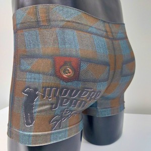 ��ǰ ������