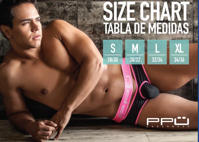 ������ ��Ʈ �̹���